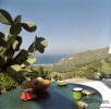 amorgos_caffè_casa di jorgos.jpg